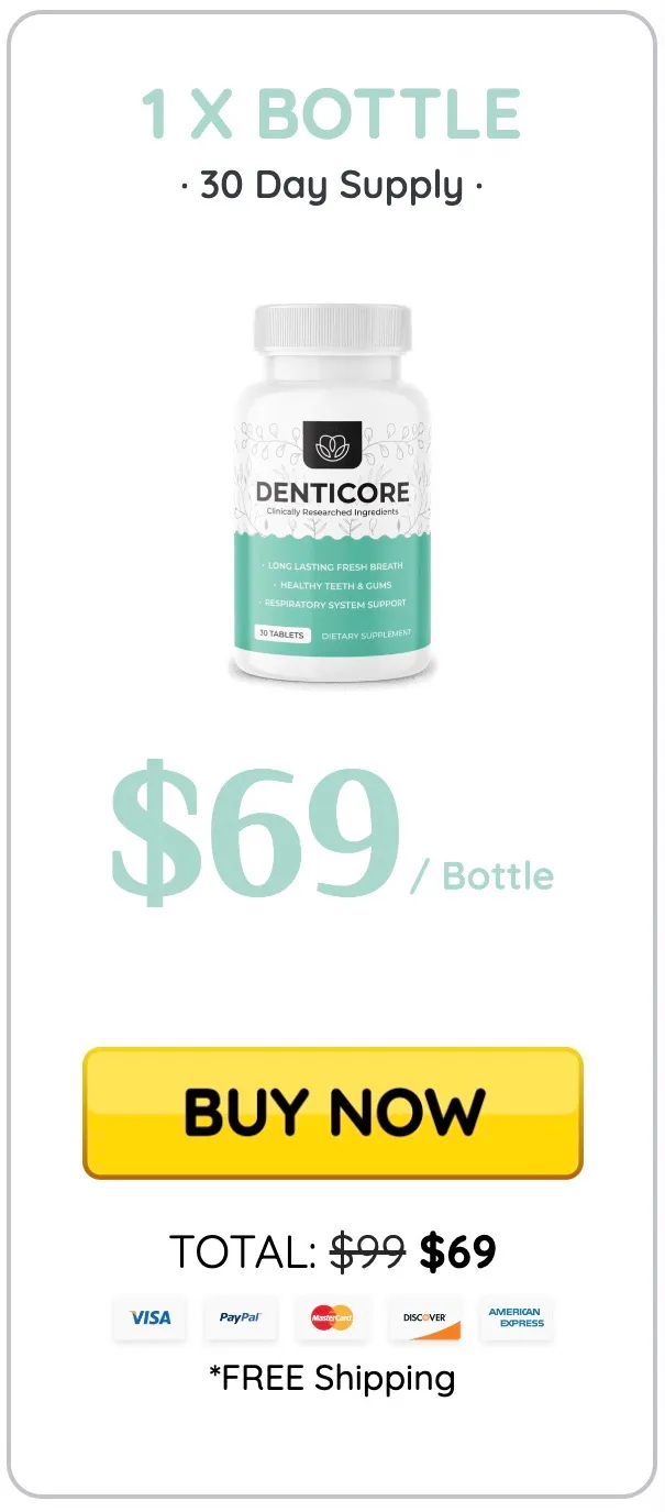 Denticore-buy-image