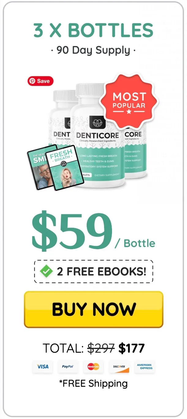 Denticore-buy-image