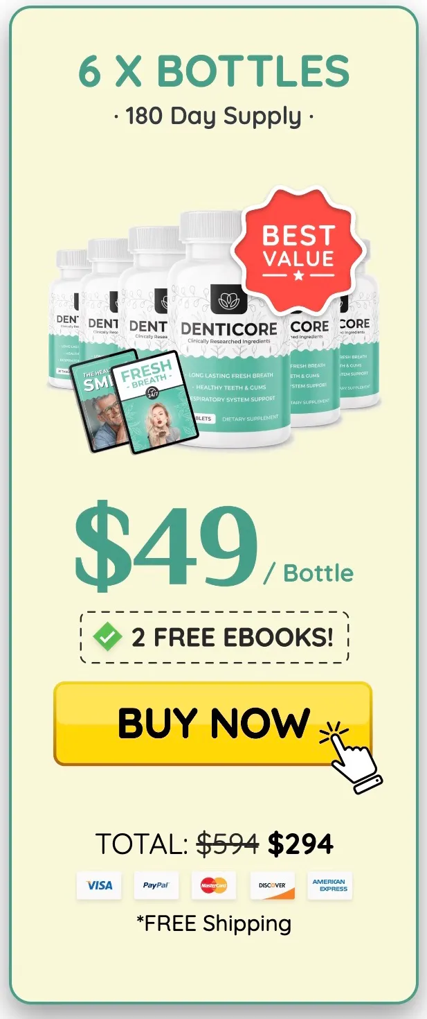 Denticore-buy-image