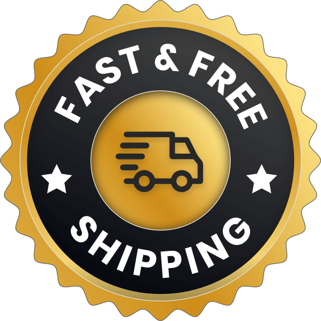 DentiCore Free-Shipping